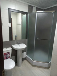 Оренда квартири в районі 23 Вересня код № 111-960-453 фото 8 Оренда квартири в районі 23 Вересня код № 111-960-453 фото 8