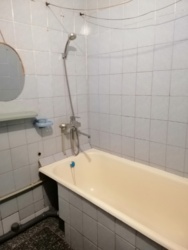 Сдам 1 квартиру по Фрунзе фото 4 Сдам 1 квартиру по Фрунзе фото 4