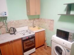 Оренда 1 кім квартири в Новобудові на Браїлках фото 3 Оренда 1 кім квартири в Новобудові на Браїлках фото 3