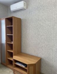 Однокімнатна квартира в новобудові фото 2 Однокімнатна квартира в новобудові фото 2