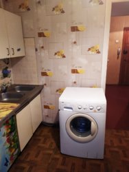 1 комнатная квартира, косметический ремонт. Океан Объект № 11260542 фото 8 1 комнатная квартира, косметический ремонт. Океан Объект № 11260542 фото 8