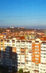 Видова квартира на Леваді. фото 9 Видова квартира на Леваді. фото 9