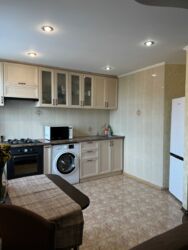 Здається квартира Полтавська, Полтава, Подільський, Поділ фото 1 Здається квартира Полтавська, Полтава, Подільський, Поділ фото 1