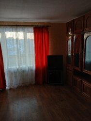 ������ 1 ������� �������� ���� 3