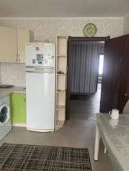 Здається квартира Полтавська, Полтава, Подільський, Поділ фото 6 Здається квартира Полтавська, Полтава, Подільський, Поділ фото 6