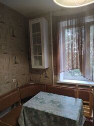 Сдам квартиру на длительный срок. Огнивка код №111742145 фото 1 Сдам квартиру на длительный срок. Огнивка код №111742145 фото 1