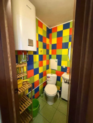    1- , .  112-008-386  11