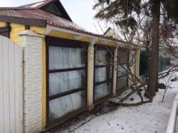 ������� ������� � ���������� ���� � ������ ������������. ��� ���� 1