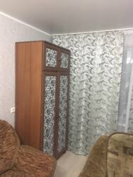 Аренда 2-х комнатной квартиры на Алмазном код №111503893 фото 8 Аренда 2-х комнатной квартиры на Алмазном код №111503893 фото 8