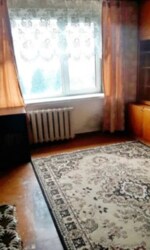 Аренда 2-х комнатной квартиры 111397088! фото 1 Аренда 2-х комнатной квартиры 111397088! фото 1