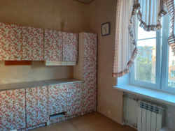 ������ ���������� �������� �� ��������� ��� � 112-029-801 ���� 12