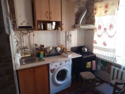 Здається квартира Полтавська, Полтава, Подільський, Поділ фото 5 Здається квартира Полтавська, Полтава, Подільський, Поділ фото 5