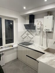 Здам Двохкімнатну квартиру в ЦЕНТРІ. Світло НЕ ВИМИКАЮТЬ. ПЕРША ЗДАЧА після ремонту. фото 9 Здам Двохкімнатну квартиру в ЦЕНТРІ. Світло НЕ ВИМИКАЮТЬ. ПЕРША ЗДАЧА після ремонту. фото 9