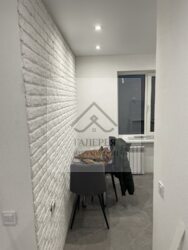 Здам Двохкімнатну квартиру в ЦЕНТРІ. Світло НЕ ВИМИКАЮТЬ. ПЕРША ЗДАЧА після ремонту. фото 8 Здам Двохкімнатну квартиру в ЦЕНТРІ. Світло НЕ ВИМИКАЮТЬ. ПЕРША ЗДАЧА після ремонту. фото 8