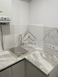 Здам Двохкімнатну квартиру в ЦЕНТРІ. Світло НЕ ВИМИКАЮТЬ. ПЕРША ЗДАЧА після ремонту. фото 10 Здам Двохкімнатну квартиру в ЦЕНТРІ. Світло НЕ ВИМИКАЮТЬ. ПЕРША ЗДАЧА після ремонту. фото 10