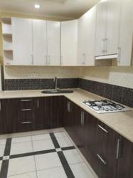 1    ,  .   11378592  1