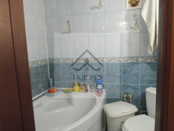 ������� �������� �������, ����������, ������������� (���������) ���� 6