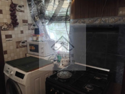 ������� �������� �������, ����������, ������������� (���������) ���� 7