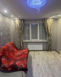 Однокімнатна. Левада фото 1 Однокімнатна. Левада фото 1