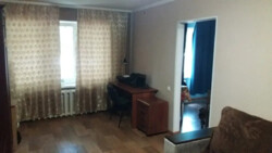  1-  -1  111388171  3