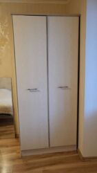 ������� �������� �. �������, �������, ����������, ����������, ���� ���� 2