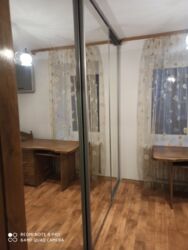 Здам 3х кімнатну квартиру. Огнівка фото 15 Здам 3х кімнатну квартиру. Огнівка фото 15