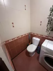 ������� �������� ������������, 64, �������, ����������, ��������, ��� ���� 18