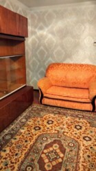  3-   -   111839595  1