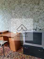 Здається квартира Полтавська, Полтава, Європейська фото 10 Здається квартира Полтавська, Полтава, Європейська фото 10