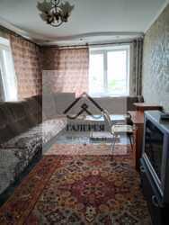 Здається квартира Полтавська, Полтава, Європейська фото 6 Здається квартира Полтавська, Полтава, Європейська фото 6