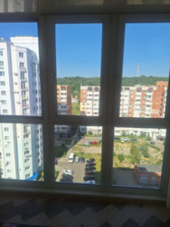 Здається квартира Полтавська, Полтава, Подільський, Левада, ул Бедного, 18 фото 6 Здається квартира Полтавська, Полтава, Подільський, Левада, ул Бедного, 18 фото 6