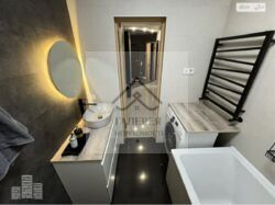 ������ �������� ����� �������. ���� 13