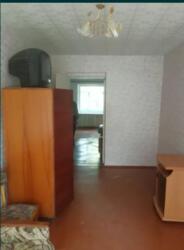 ������ 2-� ��������� �� �������� ��� �11139880 ���� 6