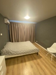 Здам квартиру на довгий термін. фото 1 Здам квартиру на довгий термін. фото 1