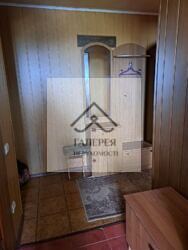 Здається квартира Полтавська, Полтава, Європейська фото 18 Здається квартира Полтавська, Полтава, Європейська фото 18