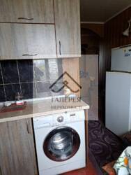 Здається квартира Полтавська, Полтава, Європейська фото 2 Здається квартира Полтавська, Полтава, Європейська фото 2