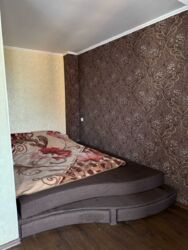 Здається квартира Полтавська, Полтава, Подільський, Поділ фото 6 Здається квартира Полтавська, Полтава, Подільський, Поділ фото 6