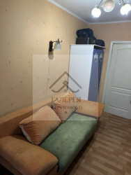 3к квартира на Садах 1 фото 3 3к квартира на Садах 1 фото 3