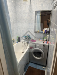 3к квартира на Садах 1 фото 4 3к квартира на Садах 1 фото 4