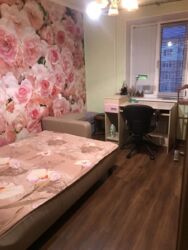 Здається квартира Полтавська, Полтава, Подільський, Левада фото 1 Здається квартира Полтавська, Полтава, Подільський, Левада фото 1