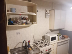 Оренда однокімнатної кімнатної квартири на Леваді код № 111-961-022 фото 3 Оренда однокімнатної кімнатної квартири на Леваді код № 111-961-022 фото 3