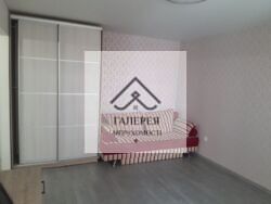 Оренда квартири на Леваді код № 111-939-244 фото 4 Оренда квартири на Леваді код № 111-939-244 фото 4