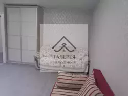 Оренда квартири на Леваді код № 111-939-244 фото 5 Оренда квартири на Леваді код № 111-939-244 фото 5