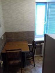  1  10000    11292721  10