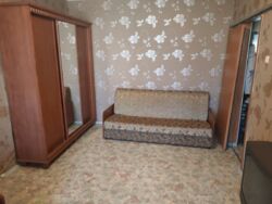 ����������� �������� �� �����. ���� 3