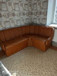 ������ 1-��������� �������� ���� 3 ��� �111554845 ���� 1