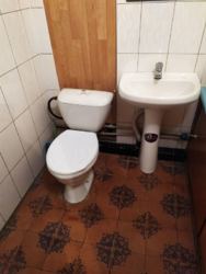 1 комнатная квартира, косметический ремонт. Океан Объект № 11260542 фото 6 1 комнатная квартира, косметический ремонт. Океан Объект № 11260542 фото 6