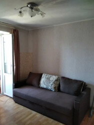 Сдам однокомнатну на Браилках фото 5 Сдам однокомнатну на Браилках фото 5