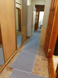 ������ 3-���. �������� �� ������ ��� �111482480 ���� 10