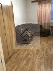 ������ 2-��������� � ����������� ����� ������! ���� 4